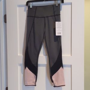 90 Degree leggings/pants Small